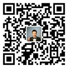 海锋锯业西塞山硬质合金带锯条咨询